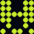 101.2.28.105