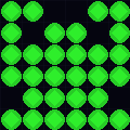 101.2.28.116