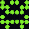 101.2.28.124
