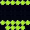 101.2.28.130