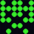 101.2.28.133