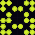 101.2.28.135