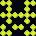 101.2.28.136