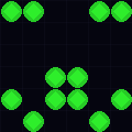 101.2.28.141