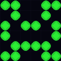 101.2.28.146
