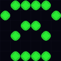101.2.28.151
