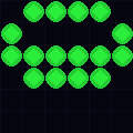 101.2.28.173