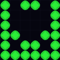 101.2.28.18