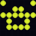 101.2.28.180