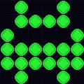 101.2.28.181