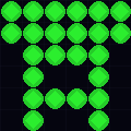 101.2.28.195