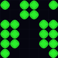 101.2.28.202