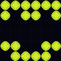 101.2.28.205