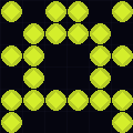 101.2.28.206