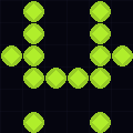 101.2.28.209