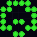 101.2.28.210