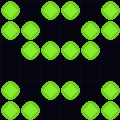 101.2.28.212