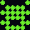 101.2.28.213