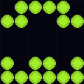 101.2.28.215