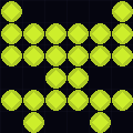 101.2.28.218