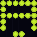 101.2.28.219