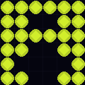 101.2.28.22