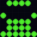 101.2.28.220