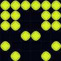 101.2.28.221