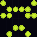 101.2.28.222
