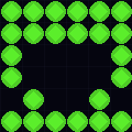 101.2.28.225