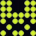 101.2.28.226