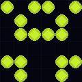 101.2.28.227