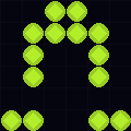 101.2.28.229