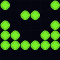 101.2.28.231