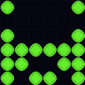 101.2.28.232
