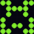 101.2.28.233