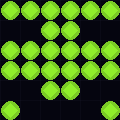 101.2.28.234