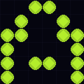 101.2.28.235