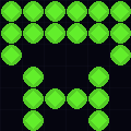101.2.28.236