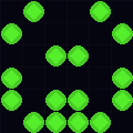 101.2.28.237