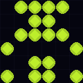 101.2.28.238