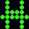 101.2.28.241