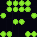 101.2.28.244