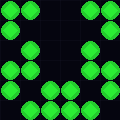 101.2.28.245