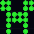101.2.28.246