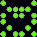 101.2.28.247