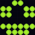 101.2.28.248