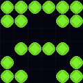 101.2.28.249
