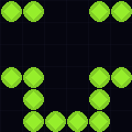 101.2.28.25