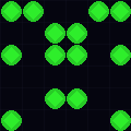 101.2.28.250